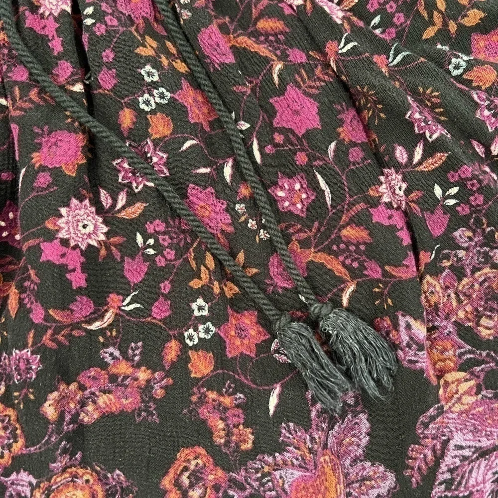 Free People free people